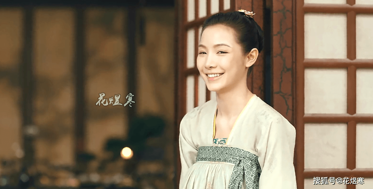 傅音主动服软向陆琪请求原谅这爱也快撑不住了