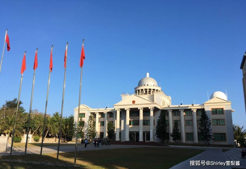 我国城市人口_集聚人口和消费的城市成中国经济“领头羊”