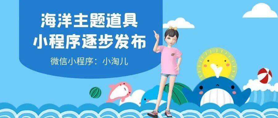 如何开启家园功能 8ea5a1cb18344c38abef423c3454107c.jpeg