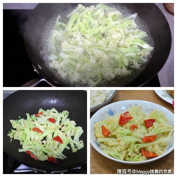原创
高考营养晚餐真不赖,酱油鸡腿焖饭看着都香,5菜1汤用心了
---【酱油鸡腿焖饭】------【红烧带鱼】------【素炒菜花】------【油菜炒豆腐丝】------【焯水鲜百合】------【番茄青豆番茄杂蔬汤】---