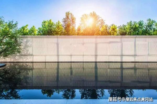 专用设备购买渠道 ae8affe5ecbe44049e3a05a2f6637f16.jpeg