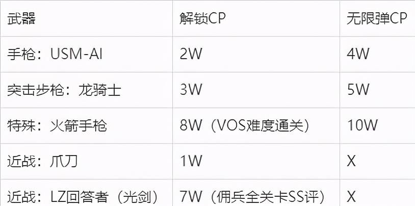 b23c19bbf55a4410a549edcc72e5ce49.jpeg