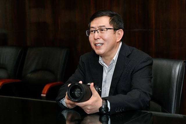 中国|尼康即将发布Z卡口微距镜头 Z9或与超望远镜头同步推出