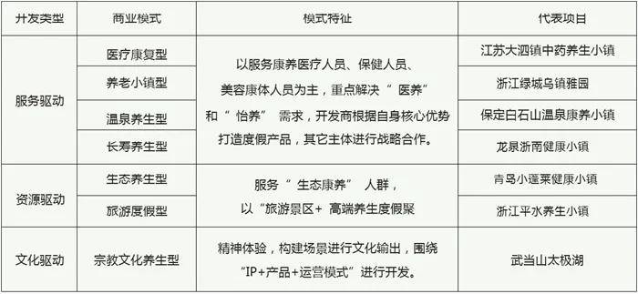 缓解人口老龄化_为缓解人口老龄化,增加人口,专家又双叒来建议了 开放三胎