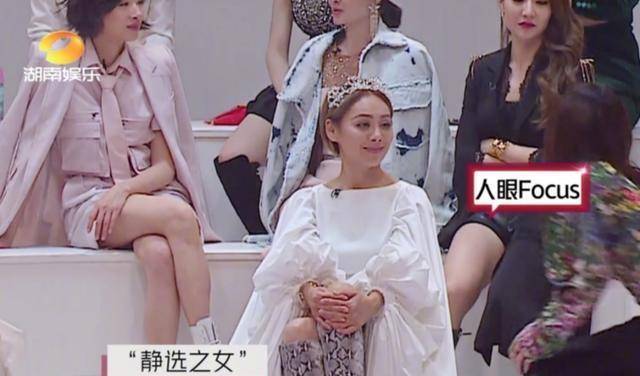 红色高跟鞋的电影叫什么名字 d27769695f014f7c8916da6e0f22f294.jpeg