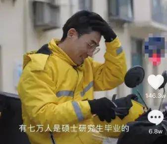 高顿教育:cma培训班多少钱?cma考试是英文考试吗?