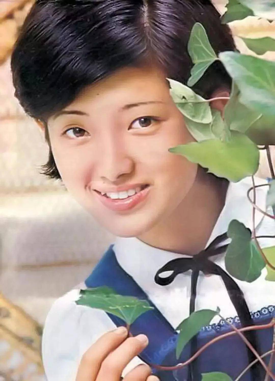 78岁大爷吃饭最新视频 f8342262b79f4f7ab0dd4962ce52f811.jpeg