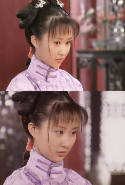 fcd2bbc49b444fe69b640cf5e9303993.png