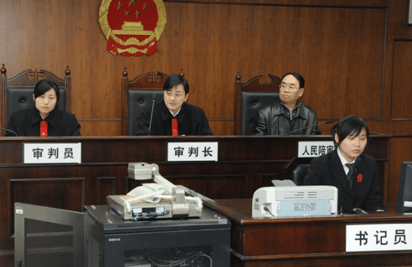 自考知识点:《中国行政史》复习整理(十三)