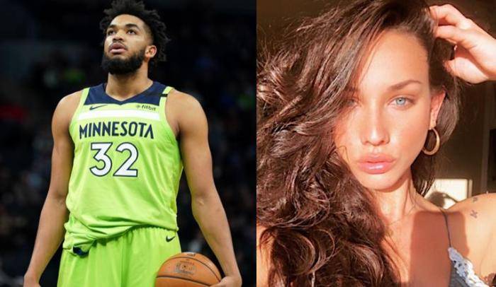 在社交媒体上有近十万粉丝,并有很多名媛都聘请她做私人教练,卡瓦海妮