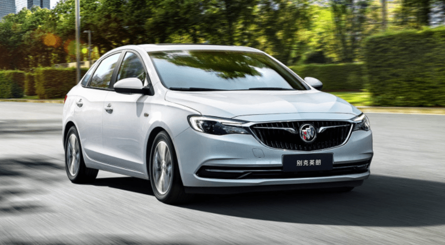 最好的四缸车排行榜 038dadeb6aea49eeb57c0f756af198ae.png