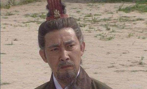 秉什么什么什么成语大全_成语简笔画图片大全