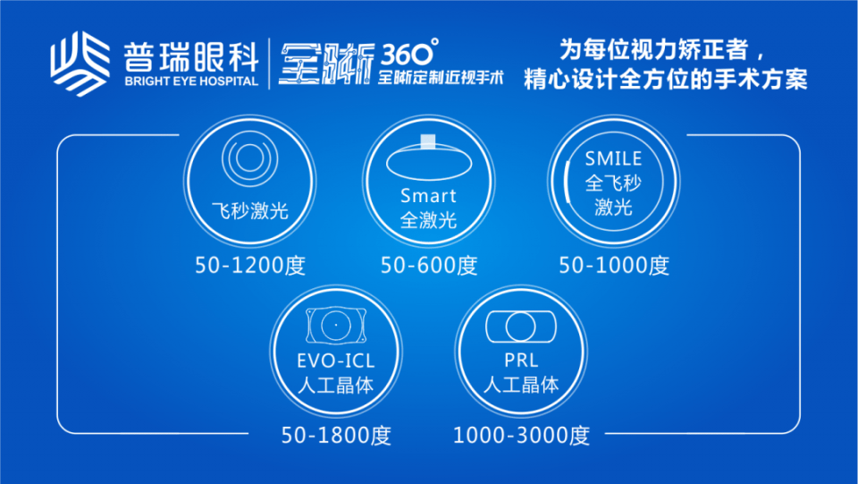 2c7668b46a5e4e42af25258dafb758a4.png