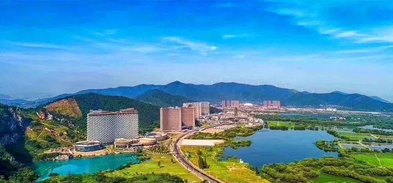 杭州怎么去湖州便宜 35ccb72842ae40f68cc51012085c6b69.jpeg