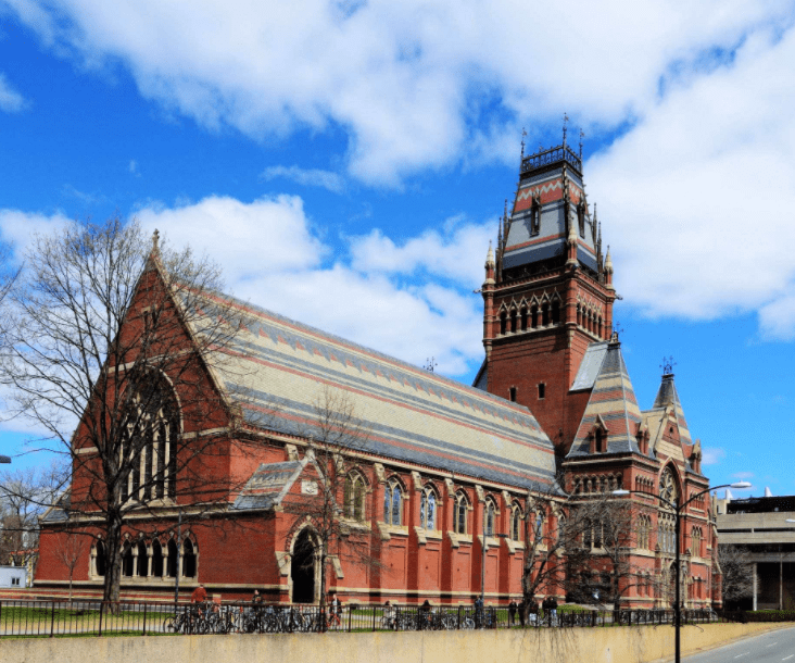 怎么才能上哈佛大学 4d86f958ea1b46378a6f2acf043e4705.png