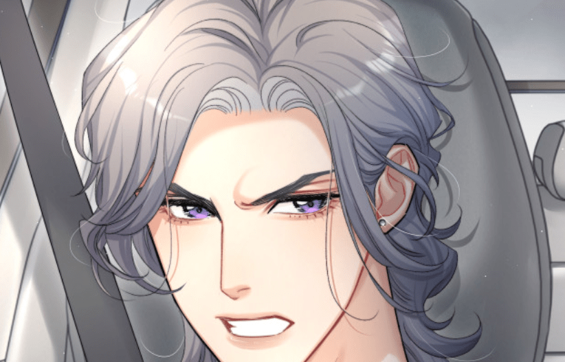 原创《一醉经年》何故出车祸受伤,宋居寒哭鼻子了,漫迷:大点声!