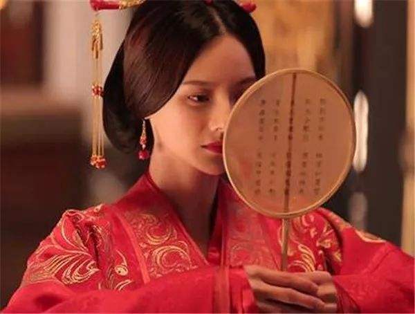 曹操为何杀死曹植的妻子？是心理太阴暗还是另有隐情？