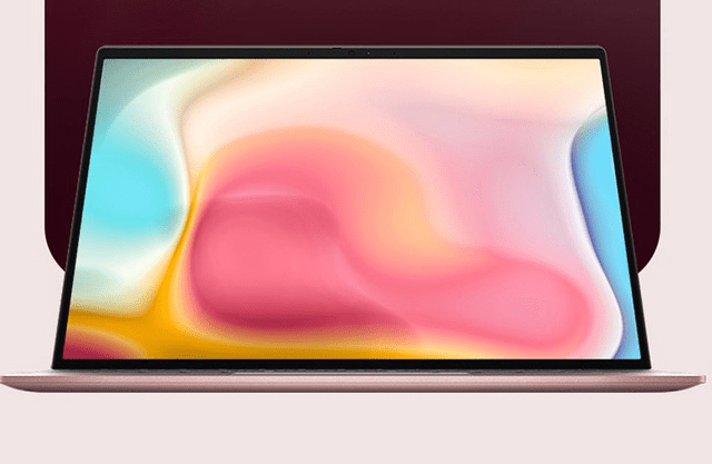 超级本排行_平板倍感压力十大热门超极本优势排行(2)