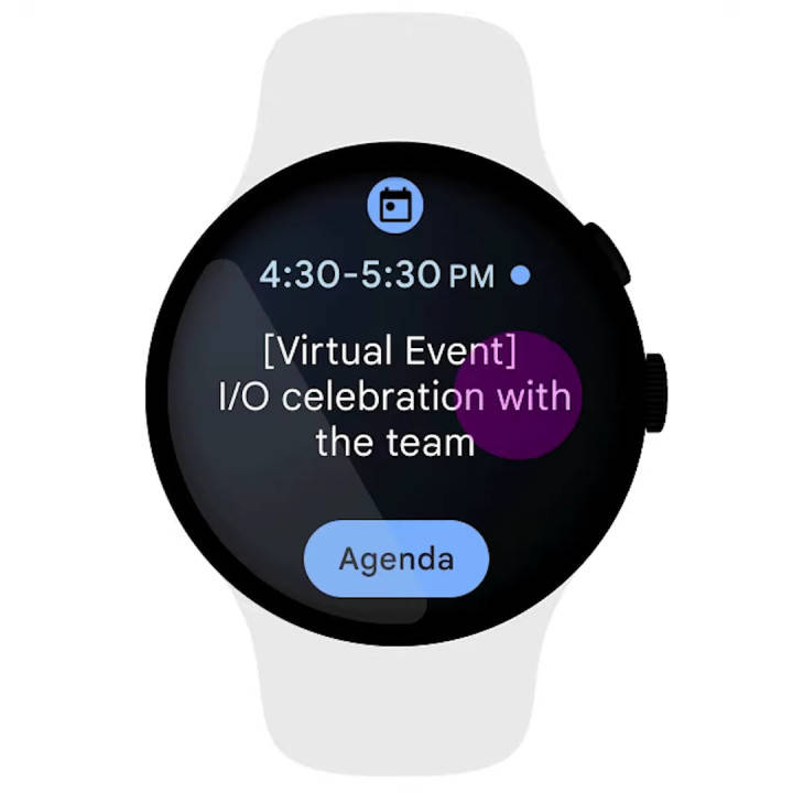 Wear|Google、Samsung 宣布合作 大幅改进Wear OS 表现