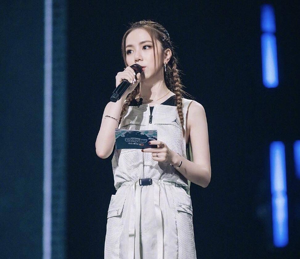 跑男黄河篇演唱会 9c17f2c4be9f4227873d3642f73cf4f1.jpeg