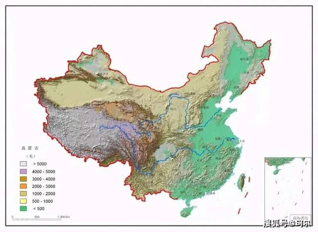 腾冲地区总人口多少_腾冲和顺古镇图片