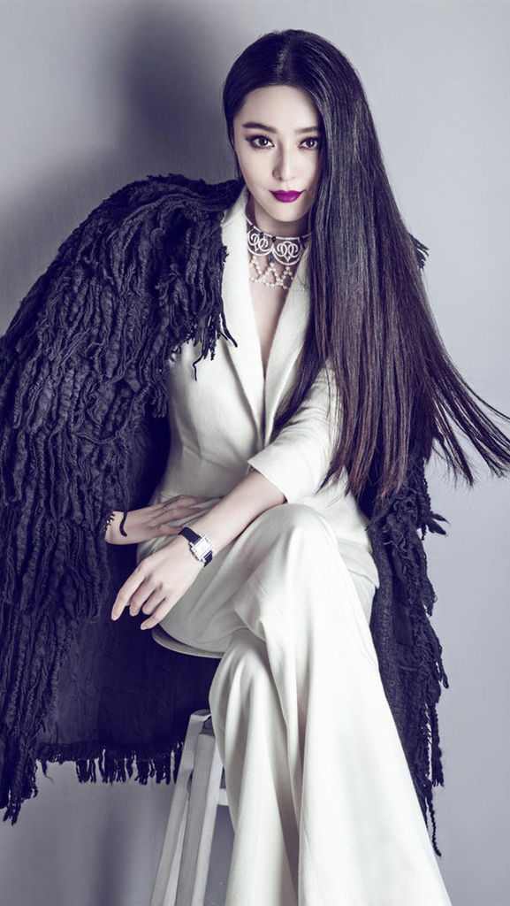 如何拥有超强的气场 a11e0932bd3f4204b6483e926df38663.jpeg