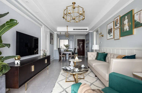 墙面装饰条 b05cf8302558430e9971cc5a6f26e5bf.jpeg