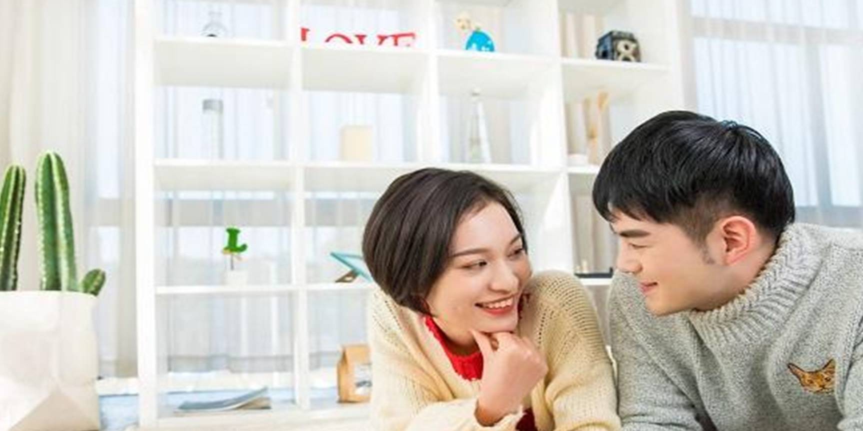 男人的钱给了女人 心就给了她是吗 驿动的心每句歌词的含义 自媒体热点