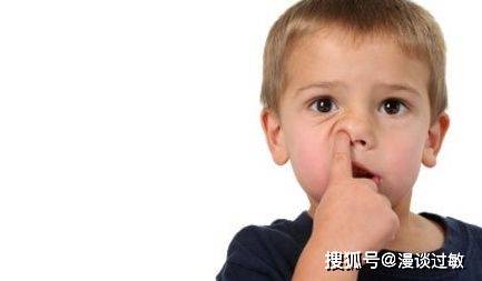 d00ce987b3174e74b7abc25948394eba.jpeg