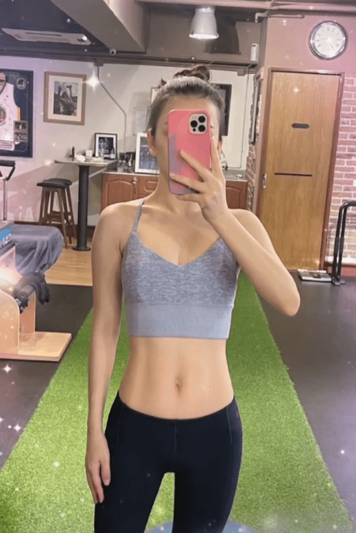 d95499442fa24893baf0816c00a507e7.png