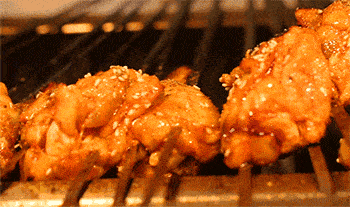 350_207gif 动态图 动图