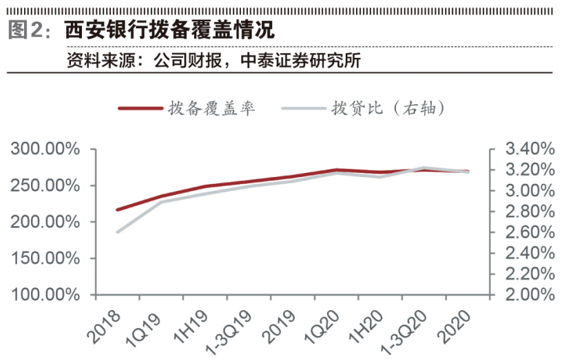 为他人服务所得的收入能计入GDP吗_财税服务费计入什么费用 点击查看(2)