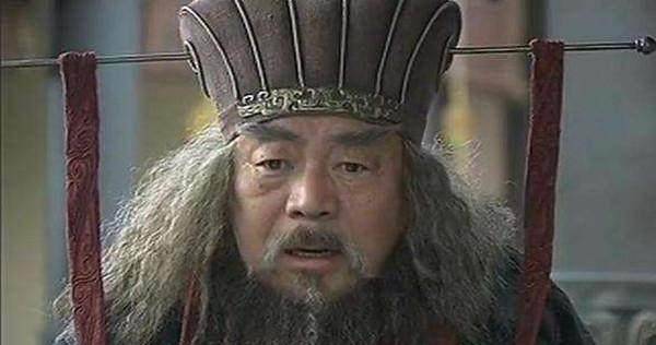 成语什么无法纪_成语故事简笔画