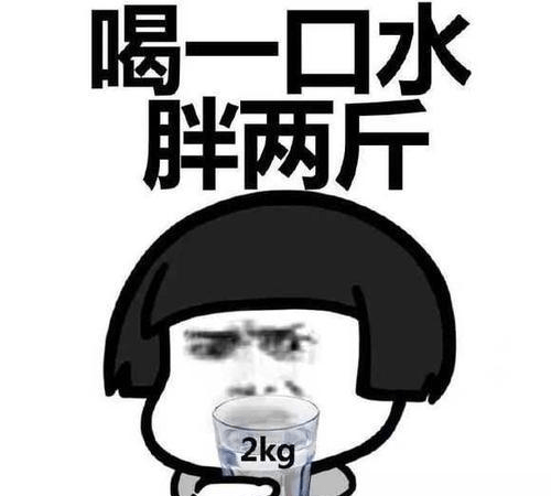 05a7094e56114b1fa75c2e8c664b48e7.png