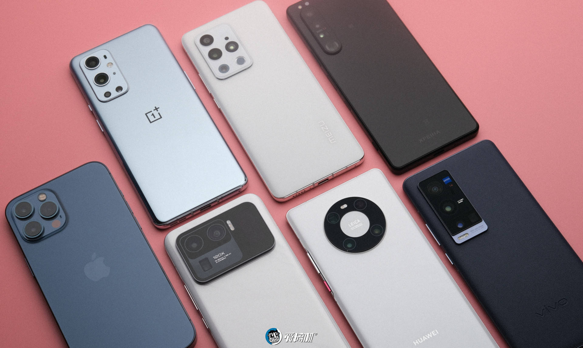 上手|8499元起步的信仰,索尼Xperia 1 III国行版上手体验