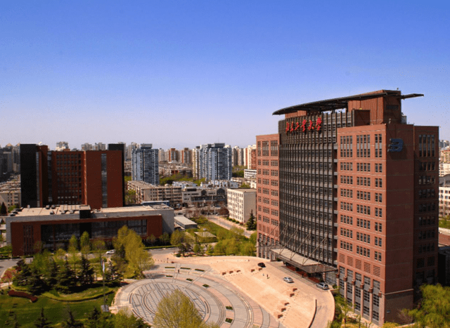 中国表排行_2021中国高职高专综合实力排行榜