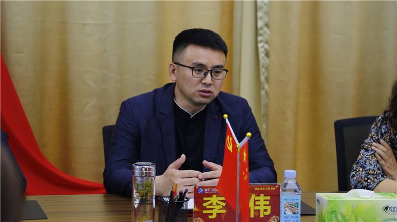 山西新华电脑学校牵手东北农业大学开启合作办学新模式_王家贤