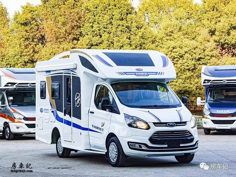 外观好看的房车 20c0cd39e027421180b697f1d4a748b4.jpeg