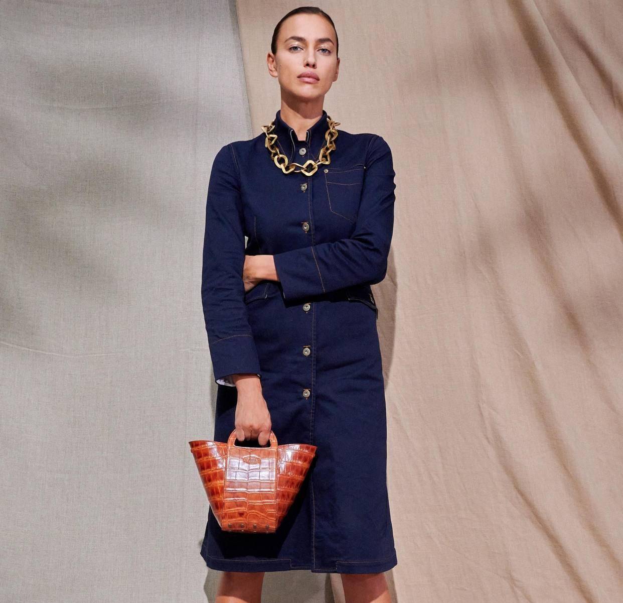 橘色配什么颜色好看图片 40900a2e5da444319a11703b40f584fb.jpeg