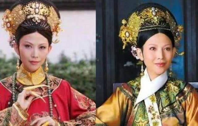 电视剧推荐古装宫廷剧 414216705fb7431988f242751b6b1fec.jpeg
