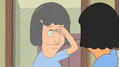 49924bb95a8b4f0d9af7759231cef107.gif