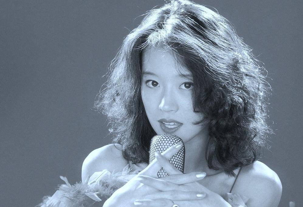 62481d22a2284a54936f5fb73f027d6b.jpeg