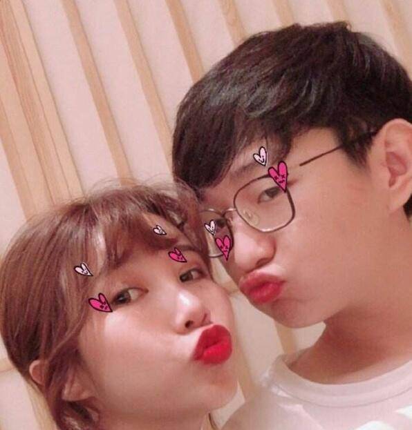 原创29岁网红主播张沫凡承认新恋情!这位男友到底是什么来头?