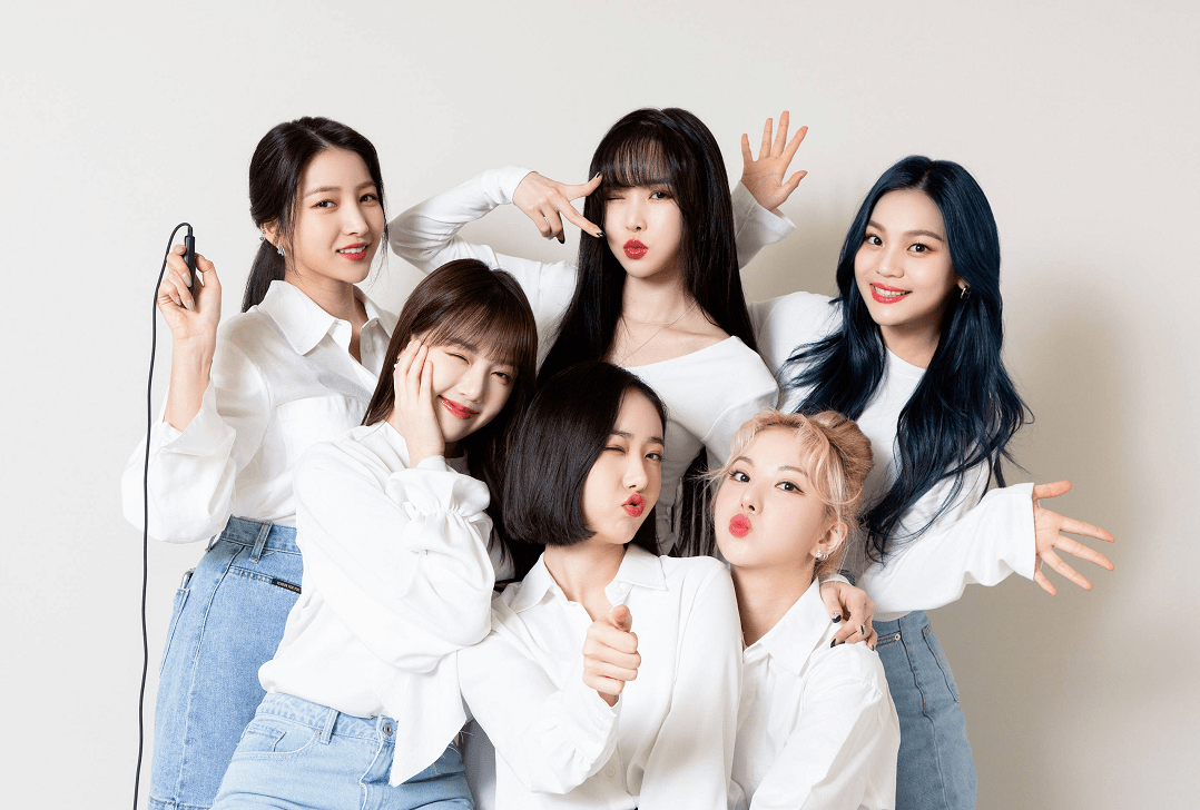 太突然 救命 四代团也开始解散了嘛 爷青结 Big