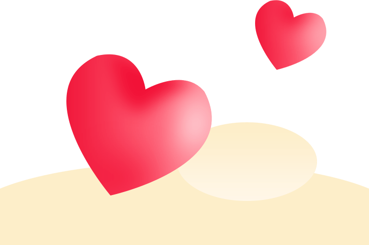 a61a4e146688408fa3726728d818d078.png