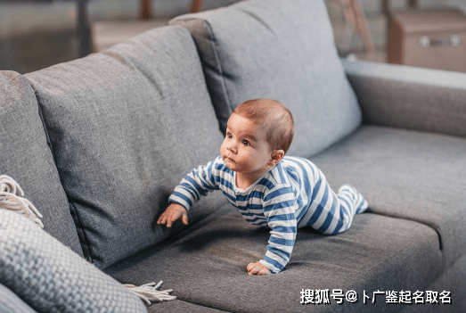 比较大气的男宝宝名字 ece2b0e3b3b44377b610a7bfe1a94b95.png