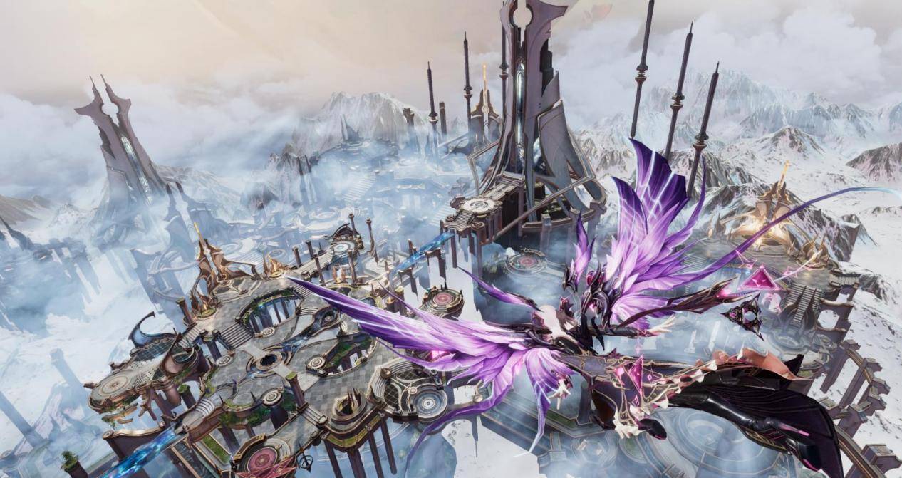 战神遗迹礼包码|战神遗迹手游前期如何快速升级？钻石快速获取介绍