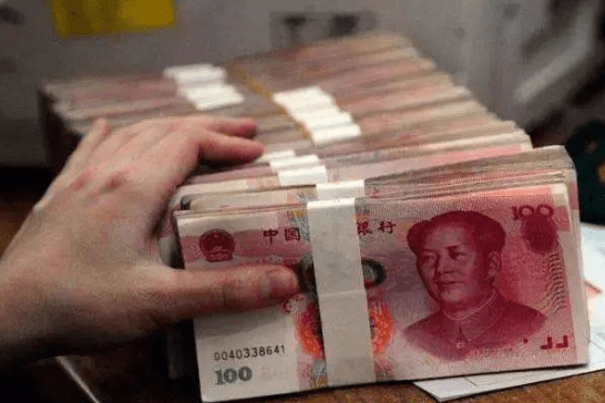 全国人均储蓄_中国邮政储蓄银行图片