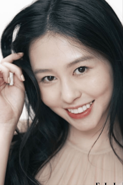 什么样的女人是顶级美貌 0e89c96ffd8d4b63bc76e0107b01fcdf.png