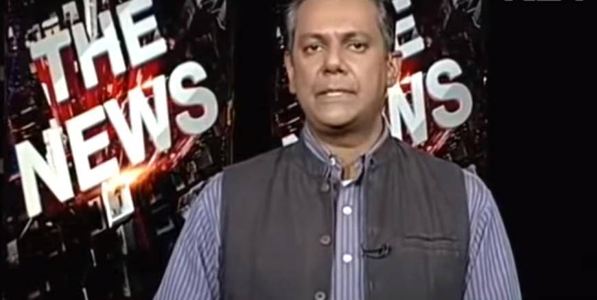 谁是人民解放军的基础 17eb352dd3724be386b94c0a92f8d5e7.jpeg